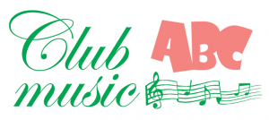 Club Music ABC
